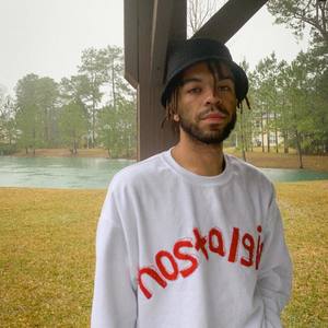 Boyscout_69 - Minor In Posession (Explicit)