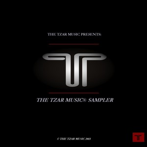 The Tzar Music Sampler 1