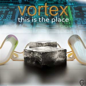 Vortex - Try This