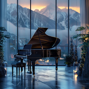 Relaxing Piano Tunes for Therapeutic Massage