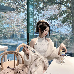 佛系摇 - 王梦瑶/王多鱼 - qq音乐-千万正版音乐海量无损曲库新歌热歌