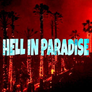 Hell in Paradise