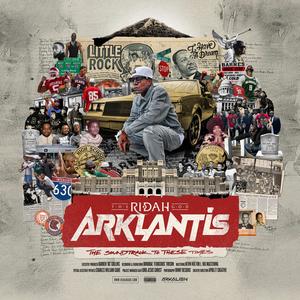 OG Season (feat. Kwestion, PepperBoy, Sleep Parker, Rasheed Jamal, Carma Music, Arkansas Bo, Joe Empire, Nick Broadway, OG Blacksand & Brutha Mac) (Remix|Explicit)