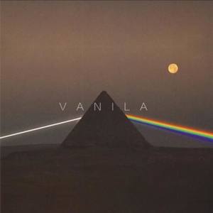 Vanila (Prod. YoungiAn)