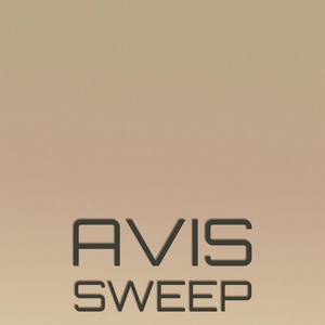 Avis Sweep