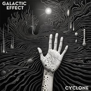 Cyclone