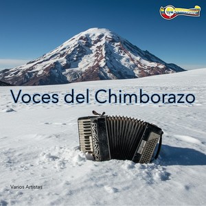 Voces del Chimborazo