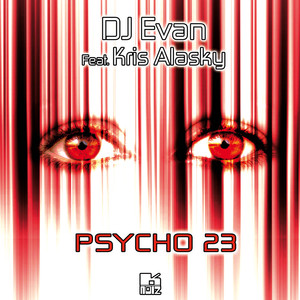 Psycho 23