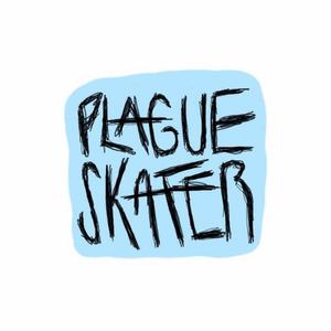 plague skater (Explicit)