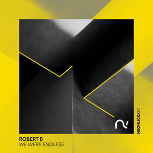 We Were Endless (Extended Mix)