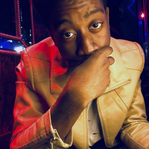 Hala Riddim Stop Di Play with People Man