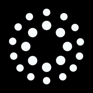 Synthesise (No Voodoo version)