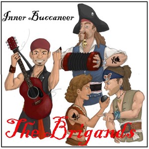 Inner Buccaneer