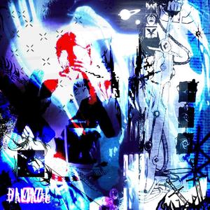 DAM4GE (feat. 9aradox) [Explicit]