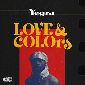 Turn Me On (feat. super Mario)