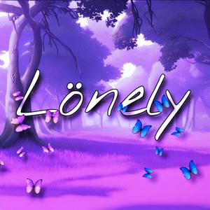 Lönely