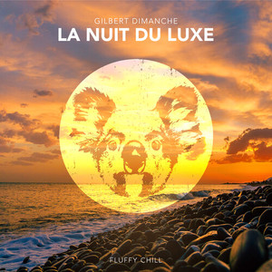 La Nuit Du Luxe