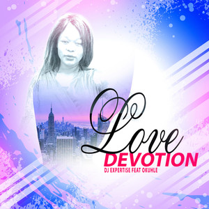 Love Devotion (Original Mix)