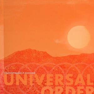 Universal Order