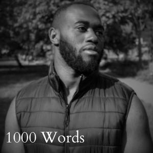 1000 Words