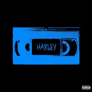 HARLEYYY! (feat. Nab1 & Bilkings) (Explicit)