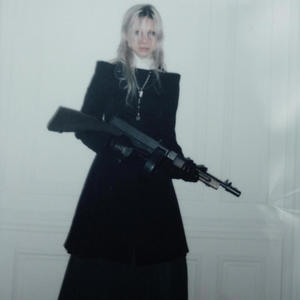 enfant riche deprimé* (Explicit)