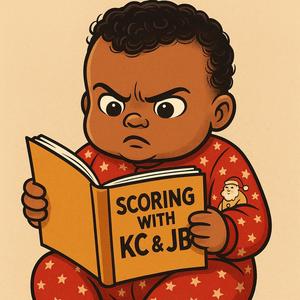 Story Time (feat. Grimydawg) (Explicit)