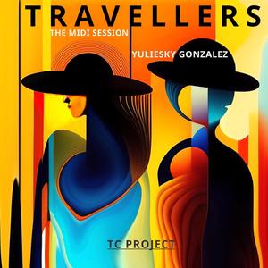 Travellers