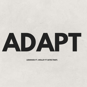 Adapt (Explicit)