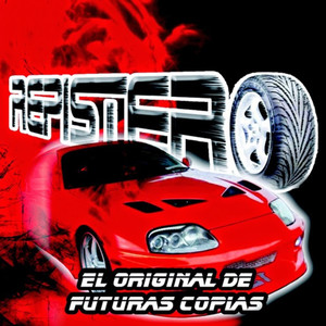 Mega Repistero TV: No Voy A Llorar / Dale Vida DJ /Adrenalina