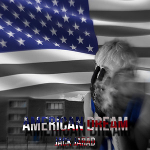 AMERICAN DREAM (Explicit)