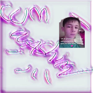 Cum washing (feat. mitia) (Explicit)