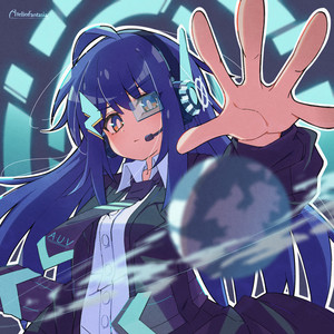 A.U.V (Ability.Unity.Valuable)