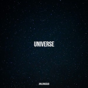 Universe