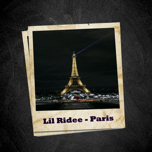 Paris (Explicit)