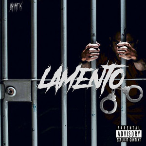Lamento (Explicit)
