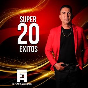 Medley Que Lastima  Tu Libertad  La Pajarita