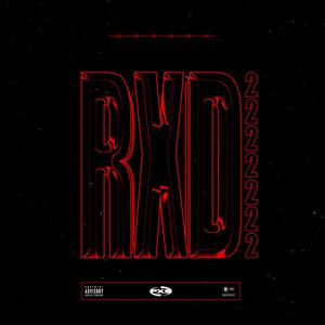 RXD 2 (Explicit)