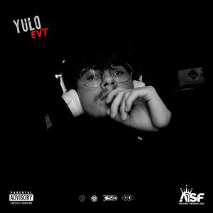 Elle veut tout (A1SF Records ) (Explicit)