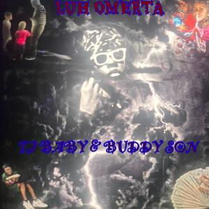 Hard Head (unfinished) (Explicit)