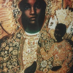 Positive Image (Explicit)