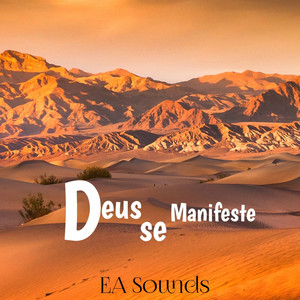 Deus se Manifeste (Explicit)