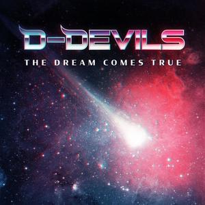 The Dream Comes True