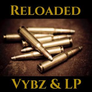 Reloaded (Explicit)