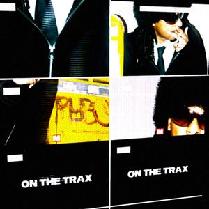 Outro X (Explicit)