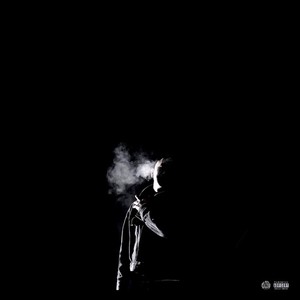 TILL I DIE (feat. Kanjit Candle) (Explicit)