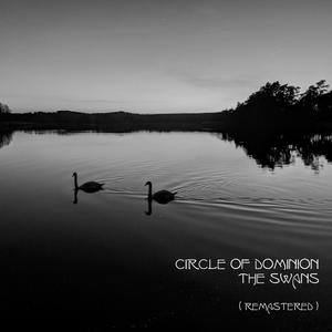 The Swans (Remaster)