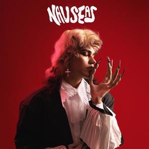 NAUSEAS (Explicit)