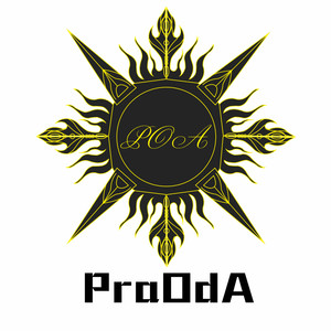 PraOdA