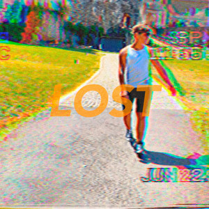Lost (Explicit)
